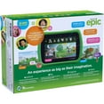 LeapFrog Epic 7" Androidbased Kids Tablet 16GB