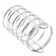 thumbnail image 4 of Portavasos para bicicleta Portabotellas para motocicleta Portabotellas para bicicleta Accesorio para bicicleta, 4 of 6