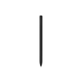 thumbnail image 1 of Samsung S Pen - Active stylus - Bluetooth - black - for Galaxy Tab S9, Tab S9 Ultra, Tab S9+, 1 of 4