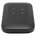 thumbnail image 3 of Mobile Wifi Hotspot, 4G LTE Portable Router 2100mAh Battery Support 10 Users Battery Powered Support WPA WPA2 With SIM Card Slot For Office, 3 of 8