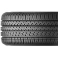 thumbnail image 3 of 4 Kenda Vezda UHP A/S KR400 235/45R17 97W XL Performance 500AAA 50K Mi Warranty US400008 / 235/45/17 / 2354517, 3 of 3