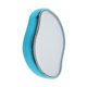 thumbnail image 3 of Bleame Crystal Epilator Exfoliante para la piel sin dolor Depiladora de alta calidad,blue,11 Feliz Sencillez, 3 of 4
