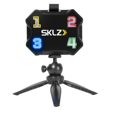 SKLZ Reactive Agility Coach Speed Training System