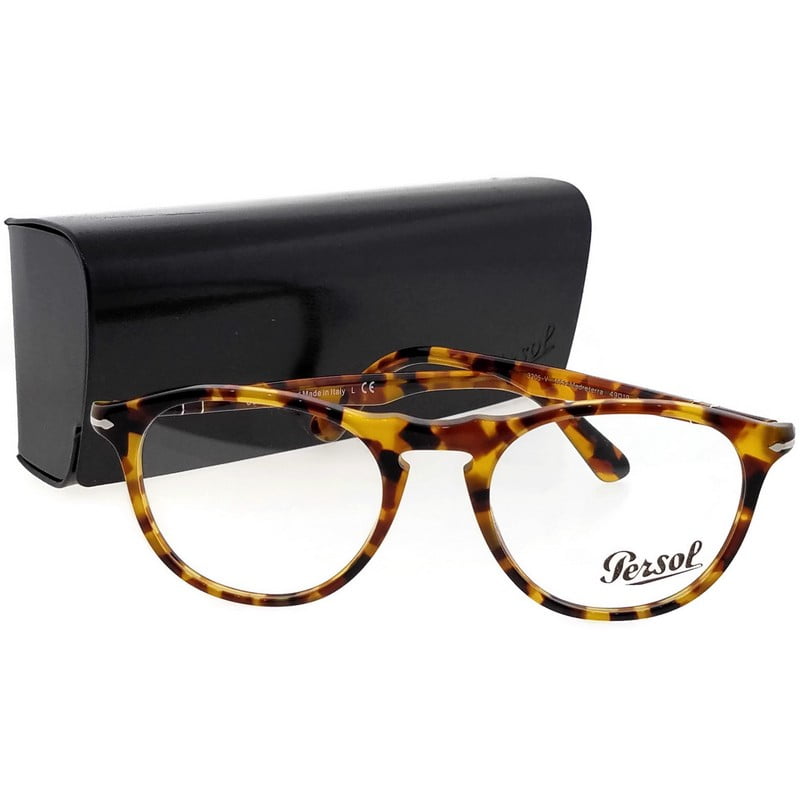 tory burch reading eyeglasses