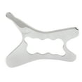 thumbnail image 2 of Scraping Board,Portable Gua Sha Tool Massage Scraping Board Leg Gua Sha Board Stylish and Modern, 2 of 8