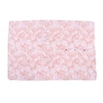 thumbnail image 2 of Sun Cover, Multipurpose Baby  Sun Shade Windproof UV Protection Full Cotton Keep Warm  Sun Cover, Sun Protection, 2 of 7