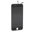 thumbnail image 4 of Phone Screen Digitizer Assembly, Replacement Parts Intact  Touch Feeling Screen Digitizer Assembly  For Maintain, 4 of 8