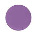 thumbnail image 1 of Coussins de Chaise de Jardin Ronds - Coussin de Siège pour Extérieur, Lavable en Machine, Éponge de Haute Qualité, Couleurs Tendance, Confortable, 1 of 5