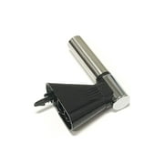 OEM Delonghi Frother Originally Shipped With EC860