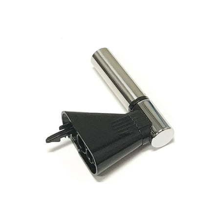 OEM Delonghi Frother Originally Shipped With EC860