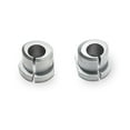 thumbnail image 3 of ReadyLift 67-2500CB Caster Bushing Kit Fits select: 2005-2022 FORD F250 SUPER DUTY, 2004-2005 FORD F350 SUPER DUTY, 3 of 4