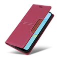 thumbnail image 2 of Case for FOXDOCK OPPO A54 4G RFID Blocking Wallet Flip Cover Shockproof, 2 of 5