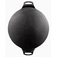 thumbnail image 4 of Lodge 15 Inch Seasoned Cast Iron Pizza Pan, 4 of 5