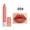 E, variant on pstuiky Lip Stick, Moisturizing Lipstick Crayon Lipstick Nude Paste Lipstick Lipliner Lipstick Solid Lipstick Lip Liner and Lipstick Combo