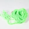 YoYoFactory Mighty Flea Yo Yo String - 5 Pack (Green)