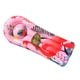 thumbnail image 3 of Flotador infble de de del para los niño juguetes flotantes de Aprender a Tumbona del del Soledad tabla flotante de piscina, 3 of 6