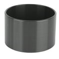 thumbnail image 2 of Piston Piston Rings Compressors Durable Disassemble Installation Easily Cylinder Sleeve for Withstand Gas Pressure, 2 of 7