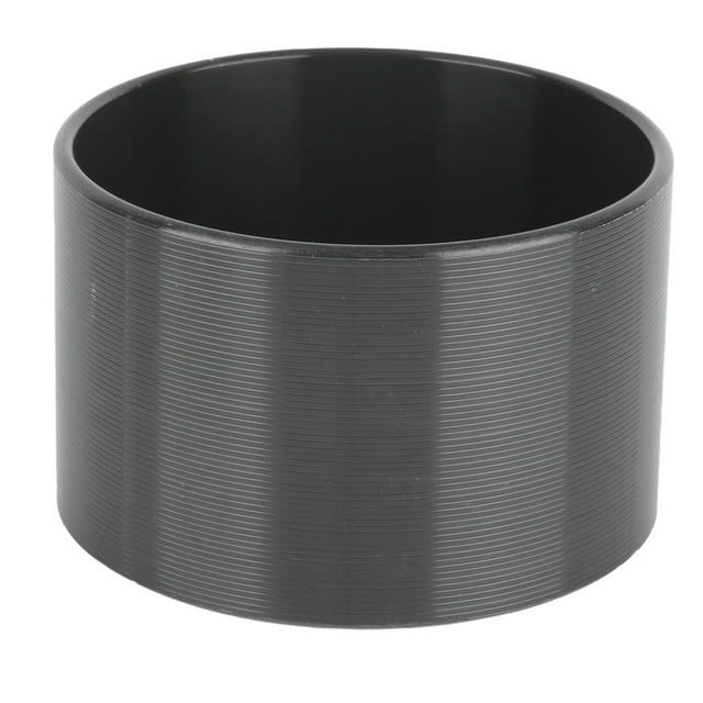 Cylinder Sleeve,Piston Rings Compressors Durable Honing Tool Cylinder Liner Sturdy Construction
