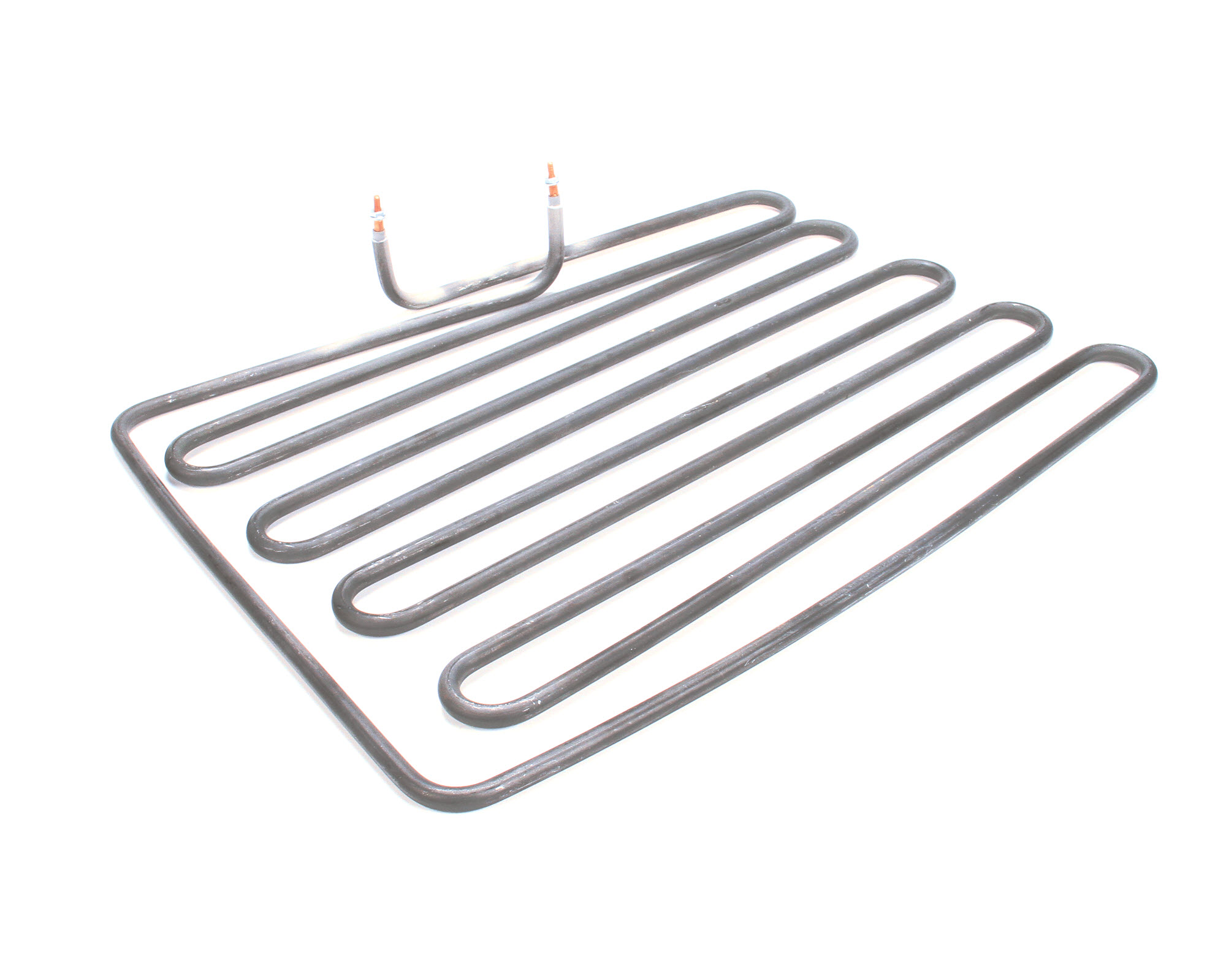 Lang 2N-11030-47 Grid Element, 18 Range, 480V