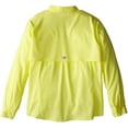 thumbnail image 2 of Chemise de Pêche à Manches Longues UPF 40 Women's PFG Tamiami II, 2 of 7