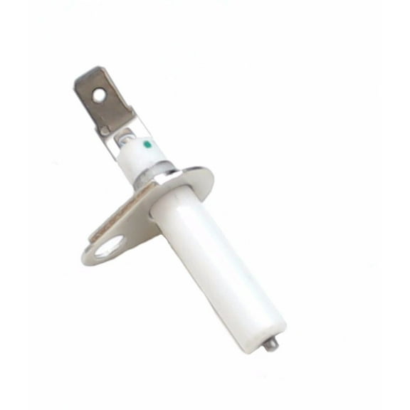 W10515459 Surface Burner Igniter Compatible Replacement for Whirlpool Range