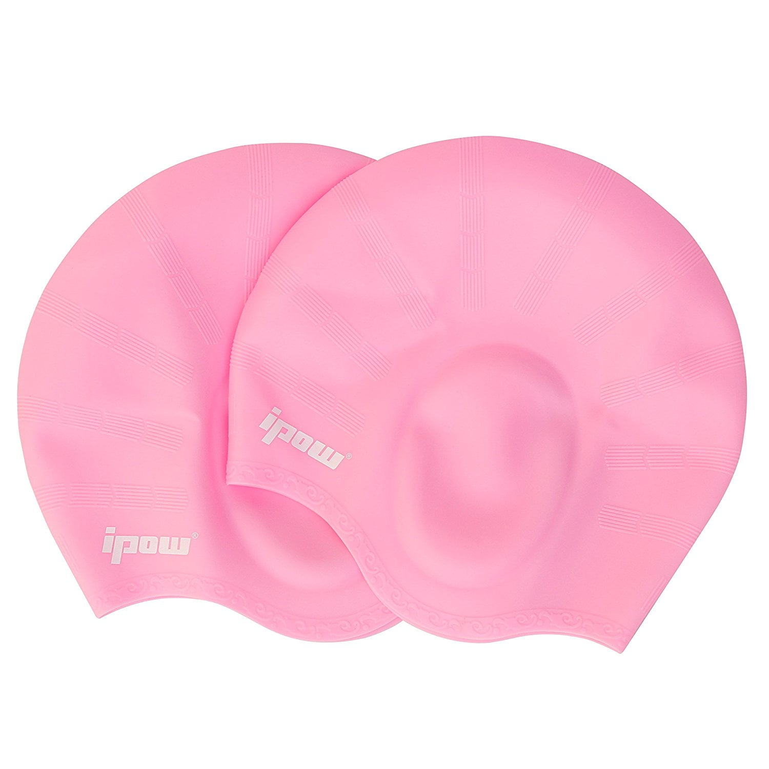 swim cap walmart