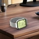 thumbnail image 3 of Reemplazo Pulsera Correa Magnética Milanesa Ajustable para Huawei Watch Fit 3, 3 of 9