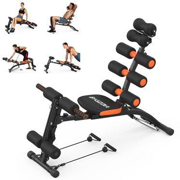 Weider Pro 6900 Home Gym System With 125 Lb Weight Stack Walmart Com Weider Pro 6900 Home Gym System With 125 Lb Weight Stack Walmart Com