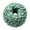 Green, variant on 230 Feet Cotton Butcher Twine, 15mm Food-Grade Cooking Twine, Heat-Safe Twine String, Cotton Twine, Twine for Gardening, Cotton Cord for Kitchen Roasting Turkey Sausage Meat Crafts Crocheting