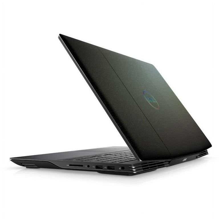 Dell G5 15 Gaming Laptop 15.6 Dell G5 15 Gaming Laptop 15.6