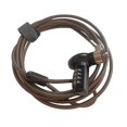 thumbnail image 5 of Computer Lock Laptop Lock Security Locking Digital Password Protection Lock Cable Anti Theft Lock f, 5 of 5
