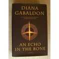 thumbnail image 1 of Un Echo dans l'Os (Extérieur), 1 of 3