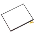 thumbnail image 5 of for NDSi Replacement Top LCD Display Screen for Nintendo DSi Game Console, 5 of 5