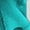 Green, variant on Jjayotai Womens Hoodies, 2024 Fall Zip Up Sweatshirt Jacket, Trendy Casual Long Sleeve Hoodies, Fashion Jackets With Pockets Mint Green L