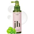 thumbnail image 1 of Spray voluminizador para peinar el cabello JENNYHOUSE Root Volume Fixer 95 ml, 1 of 7