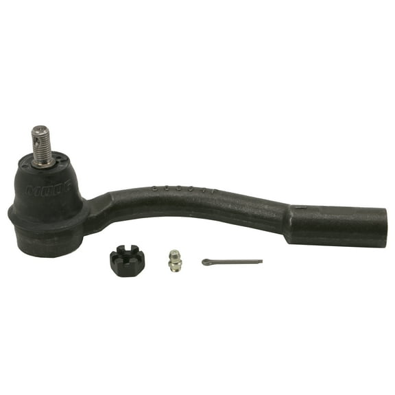 MOOG ES800350 Tie Rod End