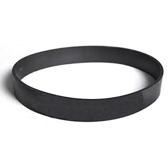 Replacement Part For Hoover 38528033, Windtunnel U5395, 5465 Upright Vacuum Cleaner Belt (6 Belt)