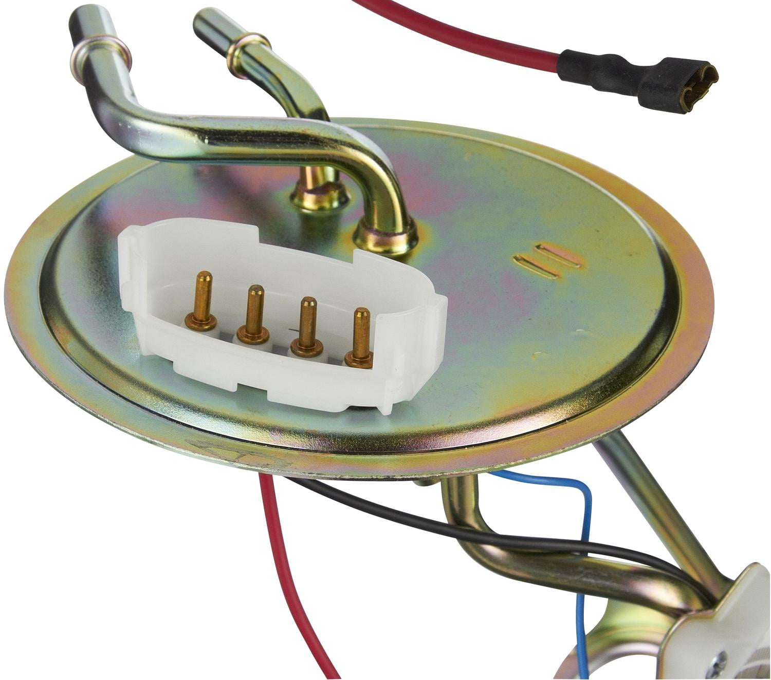 Spectra Premium FG29A Fuel Tank Sending Unit