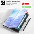 thumbnail image 3 of Funda COOWPS para tablet Amazon Fire HD 10 de 13.ª y 11.ª generación, 3 of 9