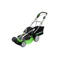 thumbnail image 1 of 20" Cordless 24 Volt Self Propelled Rotary lawn Mower, 1 of 1