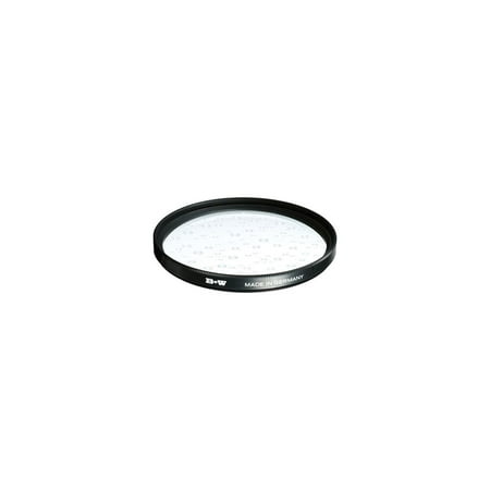 UPC: 4012240170678 | B + W 82mm Soft Pro Glass Filter