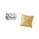 thumbnail image 5 of Organizador Remoto De Madera Retro Y Elegante Funda De Cojín Para Sofá, Mesa, Mesita De Noche, Sofá, Oficina, Sala De Estar, Dormitorio, Decoración De Coche., 5 of 8