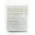 thumbnail image 1 of Planche de bois de North Shore 12"x16", 1 of 4