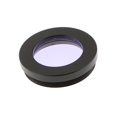 thumbnail image 3 of 1,25 "Telescopio Filtro de Lente de Color Reemplazo Accesorios Partes Púrpura jinwen conjunto de filtros de telescopio, 3 of 6