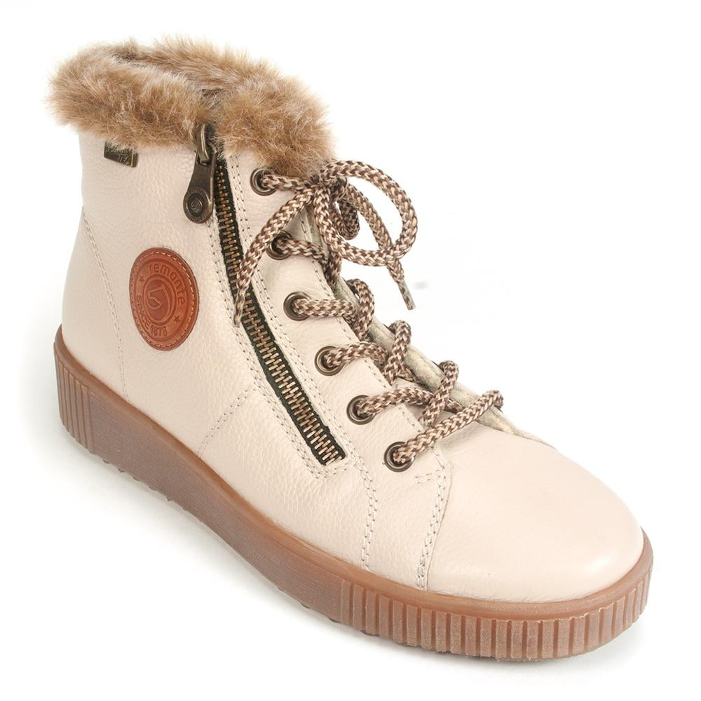 Ankle Boots Bottes Remonte Dorndorf Bottes Remonte Dorndorf Bottes