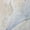 Blue, variant on Addison Rugs Dream Shag Premium Machine Washable Transitional Watercolors Blue Rectangle Rug, 10' x 14'