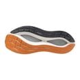 thumbnail image 2 of Mizuno Men's Wave Neo Vista 2 Running Shoe, 2 of 2