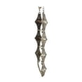 thumbnail image 1 of Gargantilla , regalo de joyería, cadena de cuello ligera y elegante, con colgante de clavícula para uso diario, suministros para fiestas, 1 of 7