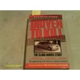 thumbnail image 1 of Pre-Owned Driven to Kill: The Clara Harris Story (Paperback) 1932270116 9781932270112, 1 of 1