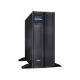 thumbnail image 6 of APC Smart-UPS SMX3000HVT 3000 VA 2700 Watts 10 Outlets X 3000VA Short Depth Tower/Rack Convertible LCD 208V, 6 of 6